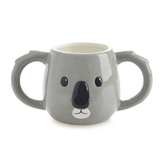 Taza Koala BALVI